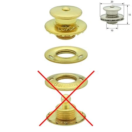 loxx-fastener-polished-brass-