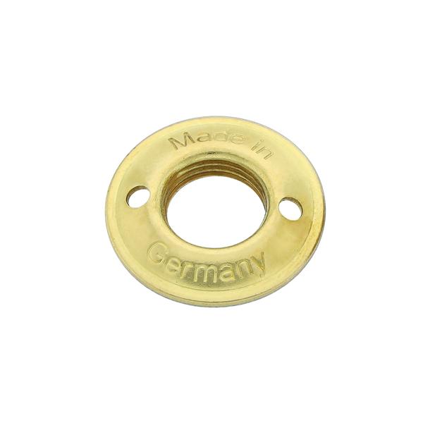 LOXX® High Washer – Brass