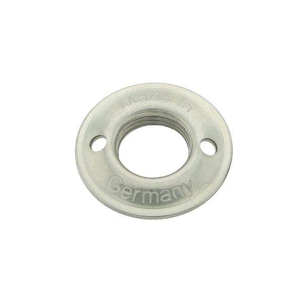 LOXX® High Washer – Stainless Steel