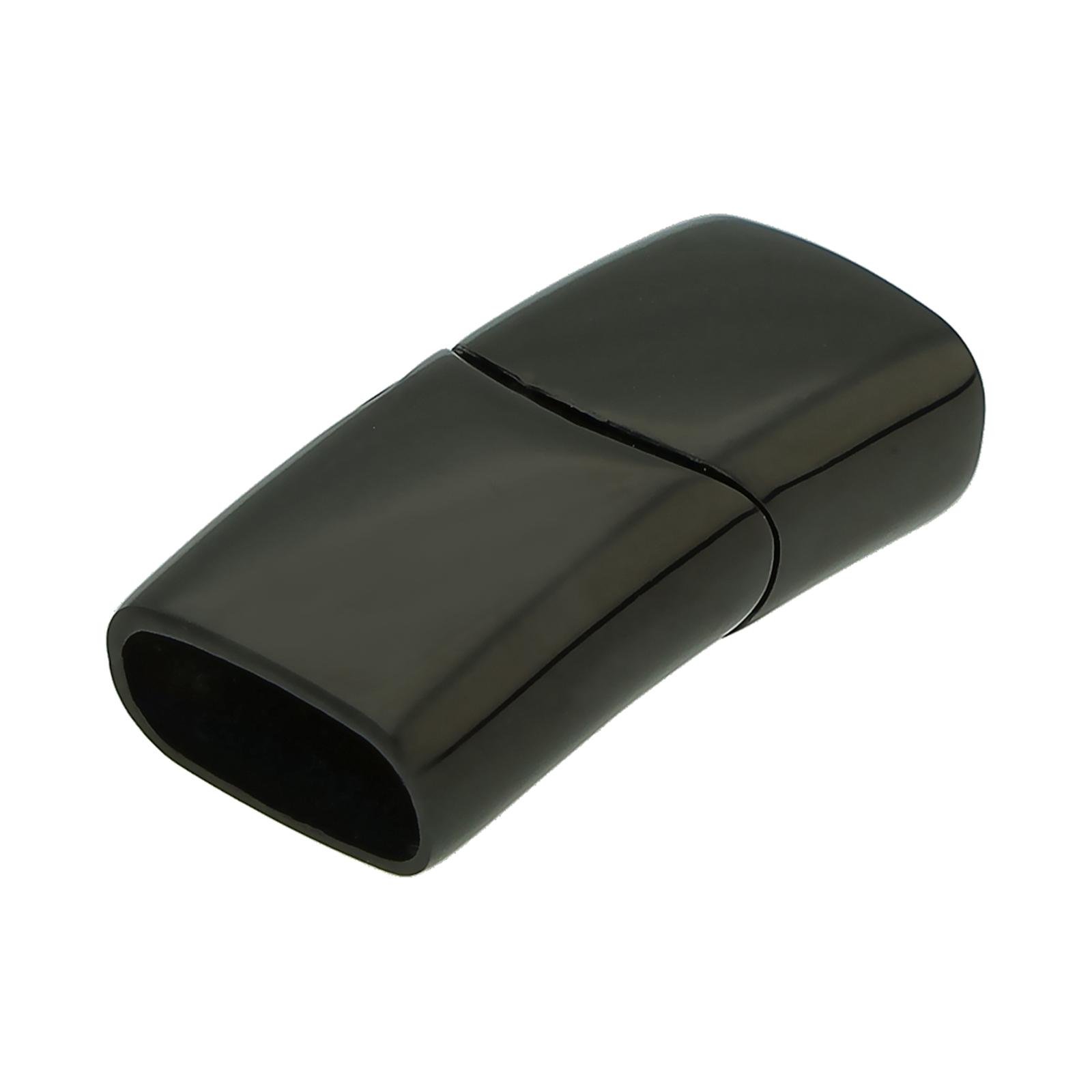 magnetic-black-stainless-5839-