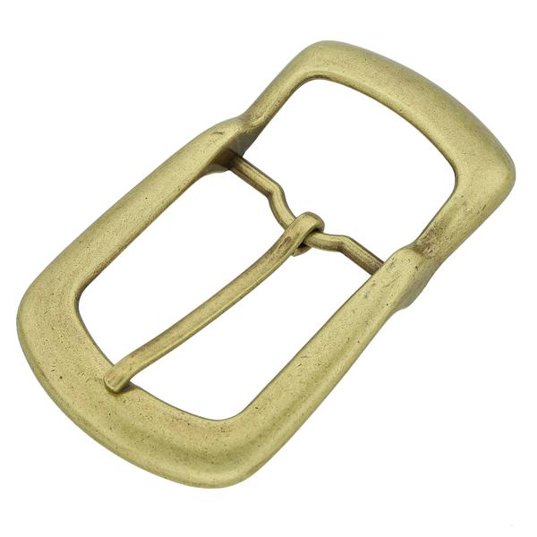Hebilla de cinturón 40 mm
