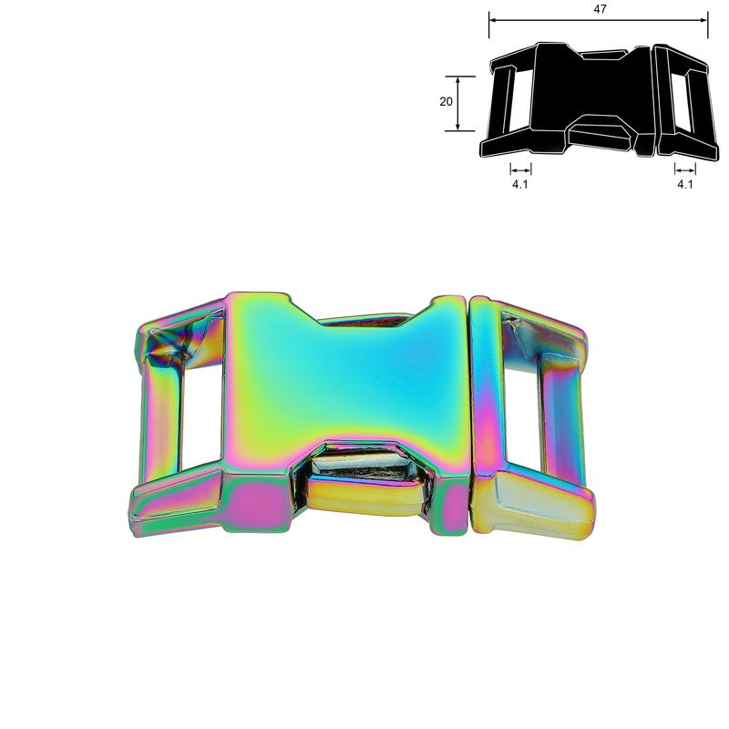 BUCK-TICK memento mori 限定盤 Blue-spec CD2 BUCK-TICK memento mori 限定盤 Blue-spec CD2 memento mori