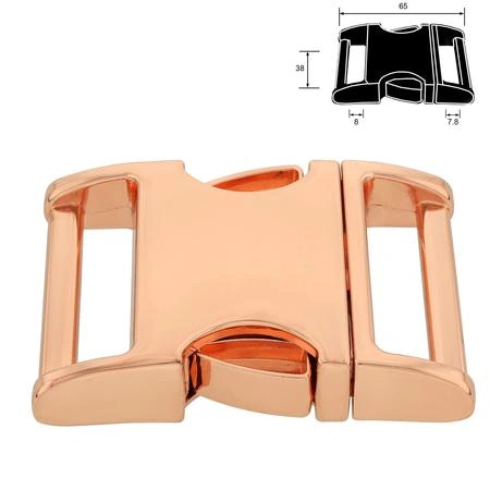 metal-side-release-buckle-