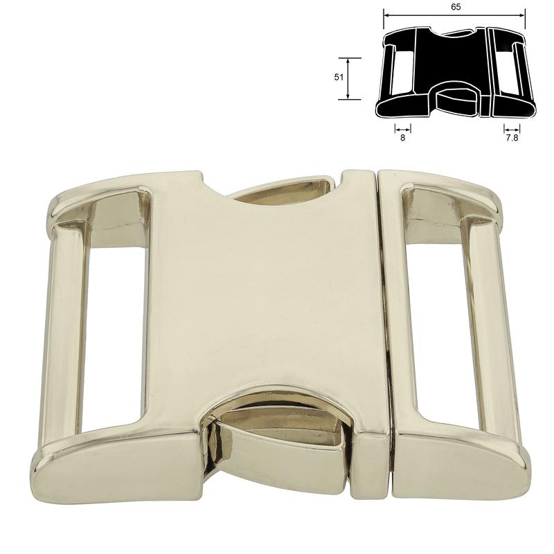 Delugs フォールディングバックル 16mm 316Lスティール 2025年最新】DELUGSの人気アイテム - メルカリ