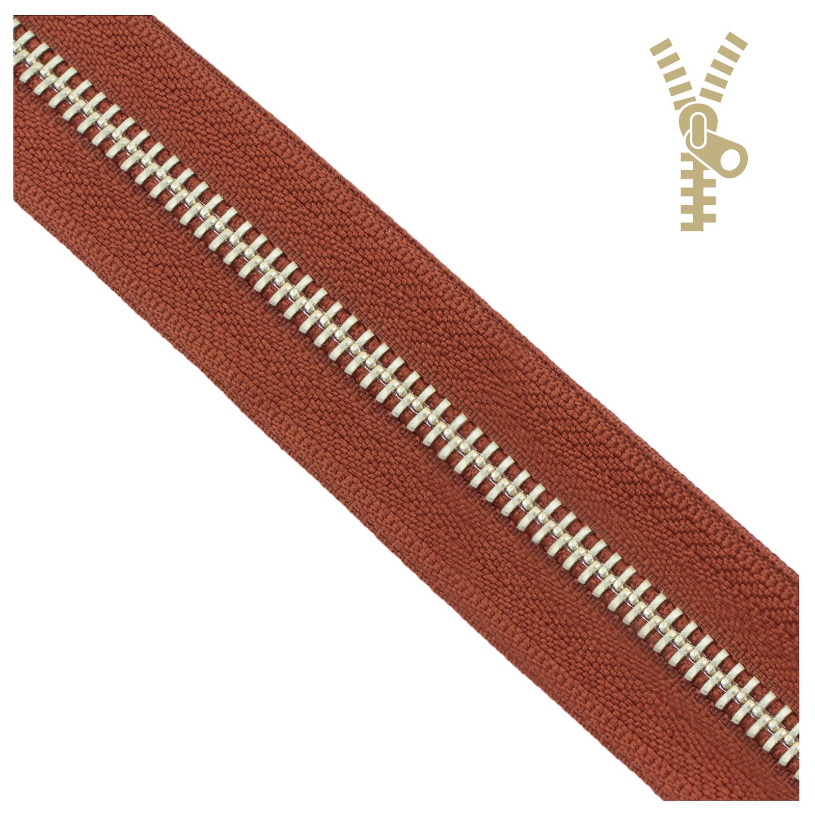 metal-ykk-zipper-one-way-