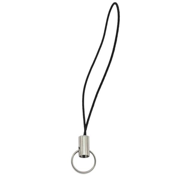 Charm Your Wrist: The Surprising Comeback of Charm Straps