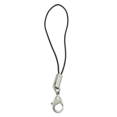 Phone Charms: Tiny Treasures That Transform Your Tech