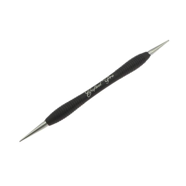 Modeling Tools Craftool Pro | Pet Hardware®