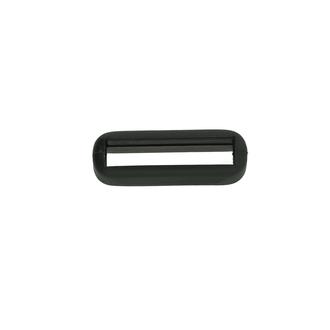 Plastic Loop 10–38 mm, rounded