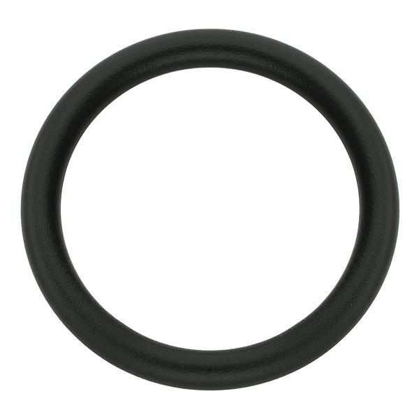 Plastic O Ring