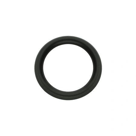 O-Ring - Rundring - Dichtring Schnurdicke 2,50 mm NBR70 5,5 bis 135 mm O-Ring - Rundring - Dichtring Schnurdicke 2,50 mm NBR70 5,5 bis 135 mm