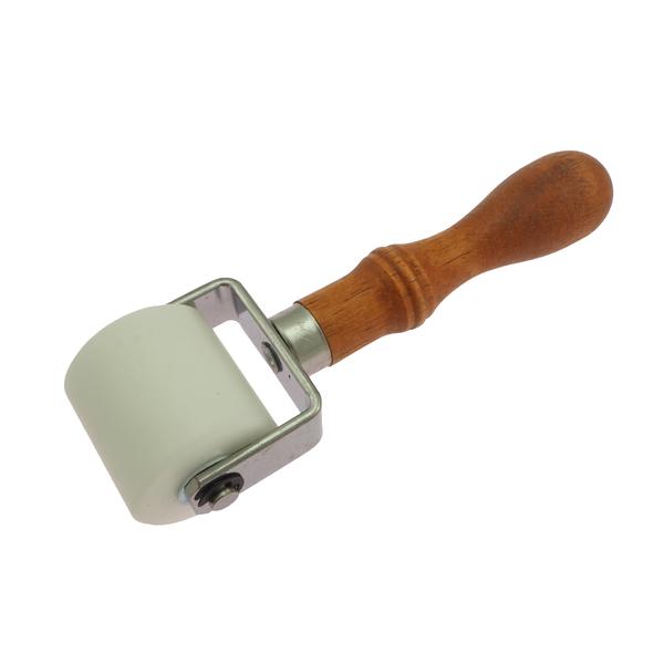Poly-Roller Craftool