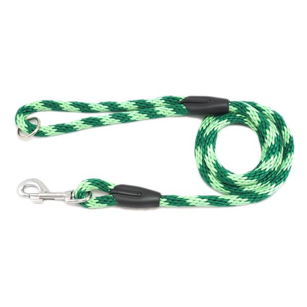 Poly Rope Leash VPL-P
