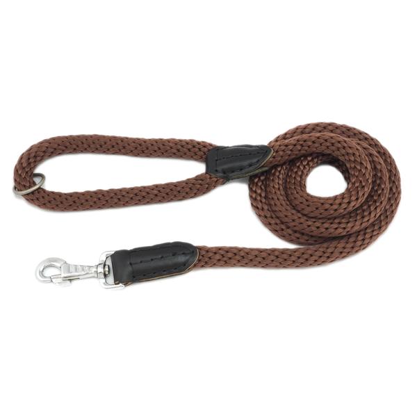 Poly Rope Leash VPS