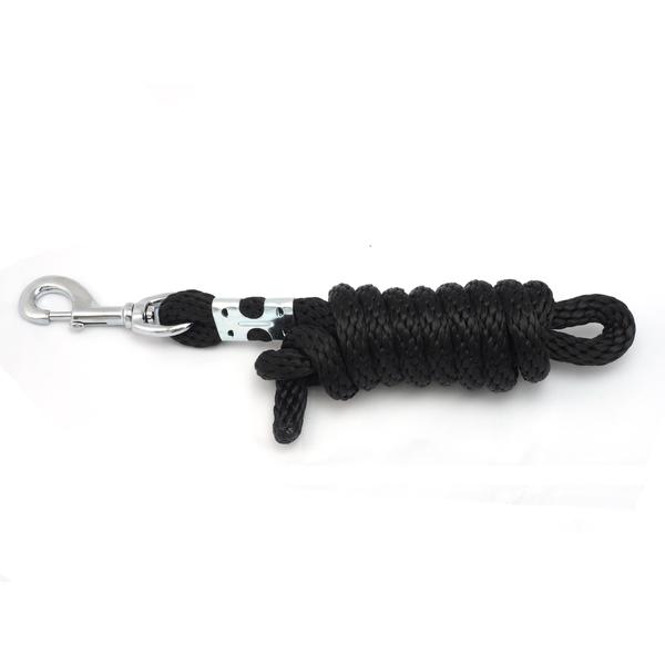 Poly Lead Rope with Snap