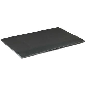 Poundo Board 30.5 × 61 cm