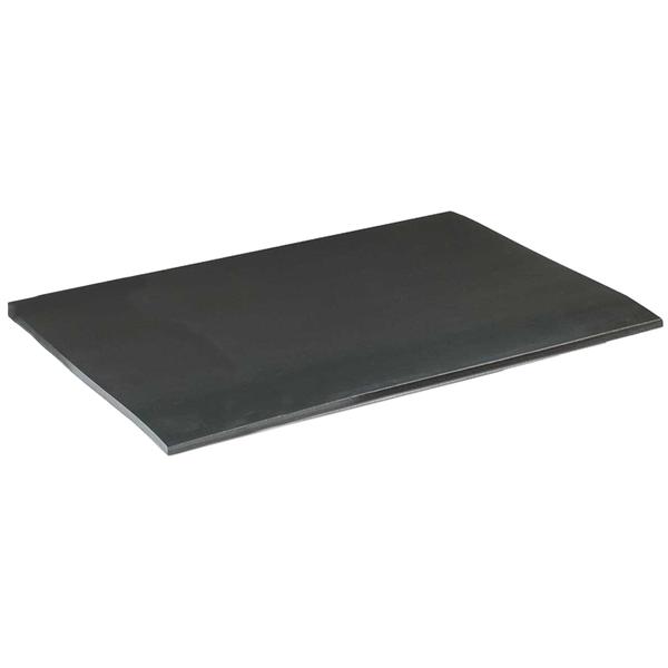 Poundo Board 30.5 × 61 cm
