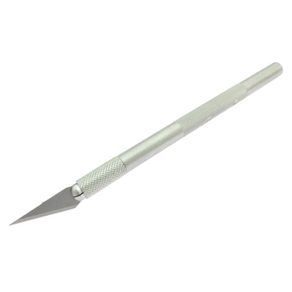 Precision Craft Knife