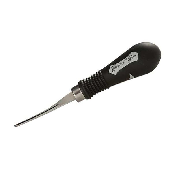Craftool Pro Hand Stitching Groover | Pet Hardware®