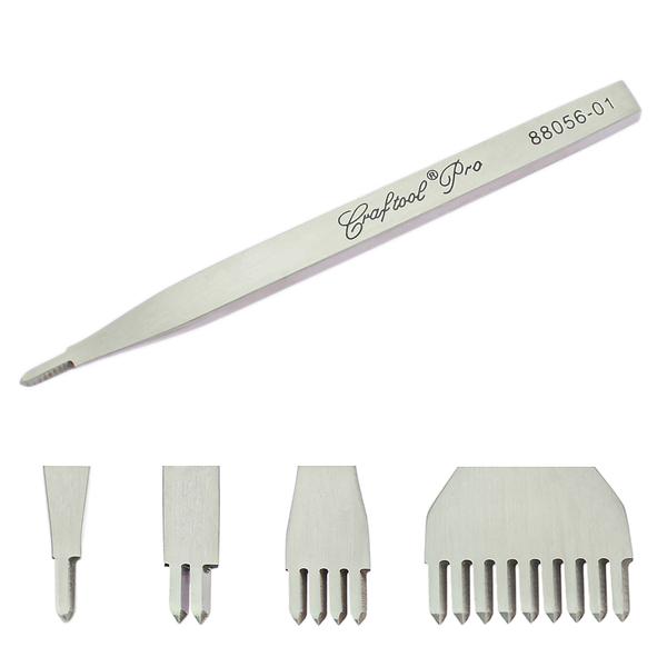 Pro Line Schnürmeißel 3 mm