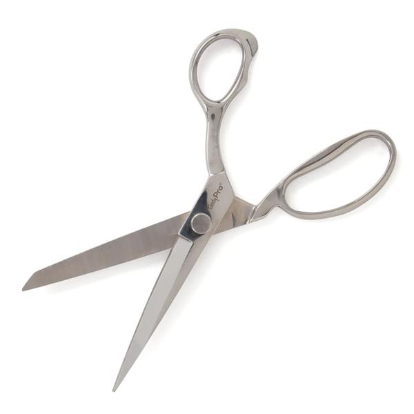 Ножницы для кожи TandyPro® 25 cm