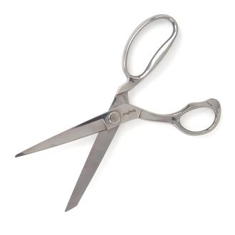 TandyPro® Super Shears 25 cm, left-handed