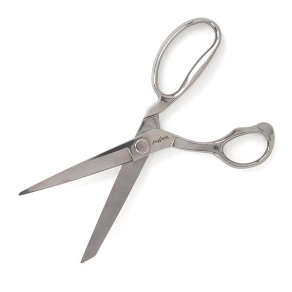 TandyPro® Super Shears 25 cm, left-handed