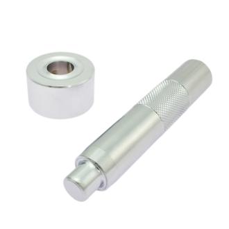 Ruční přípravky k nýtování průchodek ø 13 mm