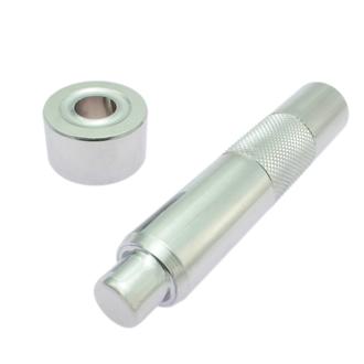 Ruční přípravky k nýtování průchodek ø 13 mm