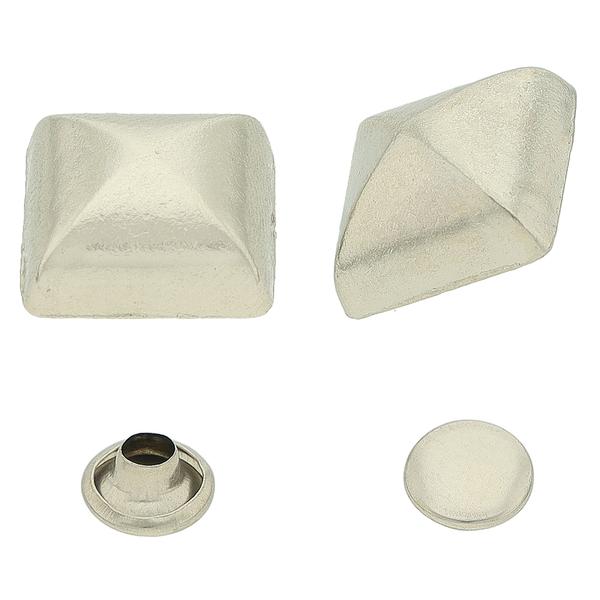 Pyramidka 12x12 mm