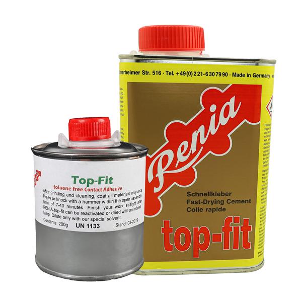 Renia Top-Fit Kontaktkleber