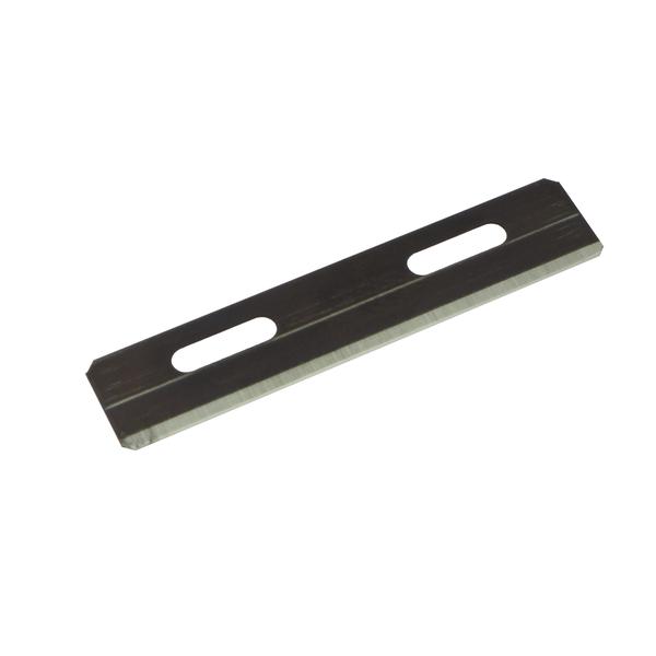 Replacement Blades 10/pk