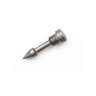 Náhradní průbojník k děrovacím kleštím ø 1–2,5 mm