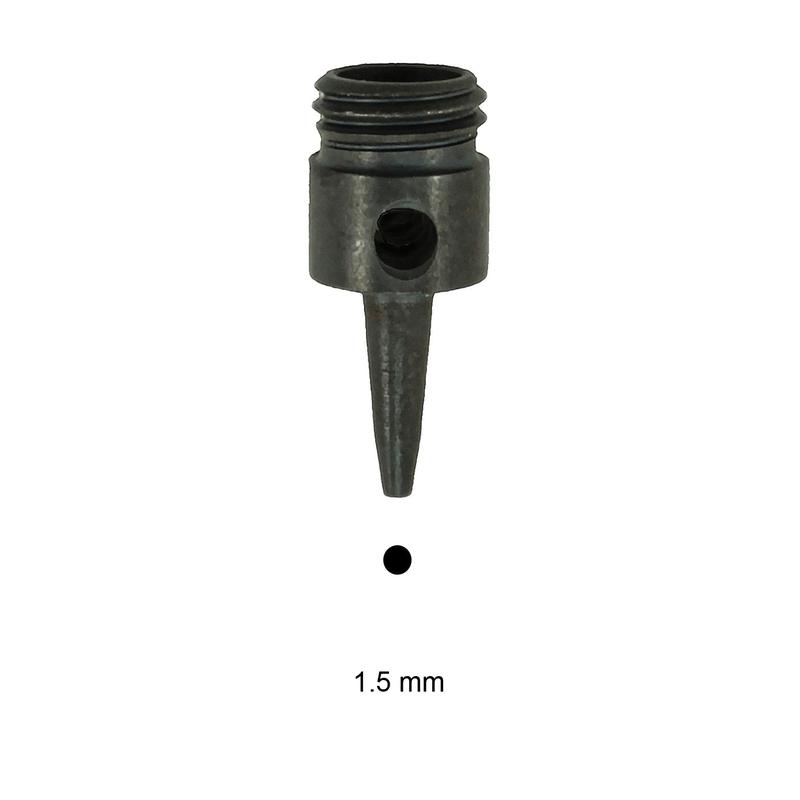 Tendeur de sangle universel Osborne N°263