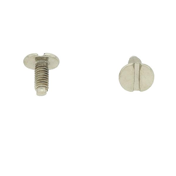 Ersatzschraube 9mm