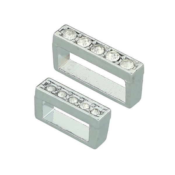 Rhinestone Loop