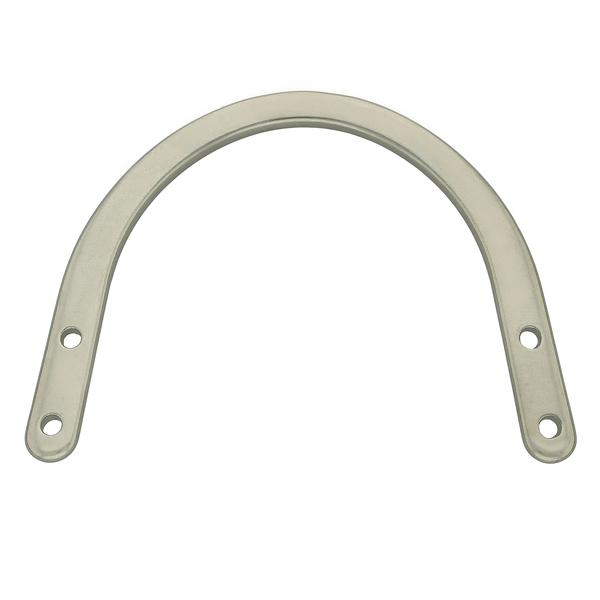 Rigging "C" – Inox