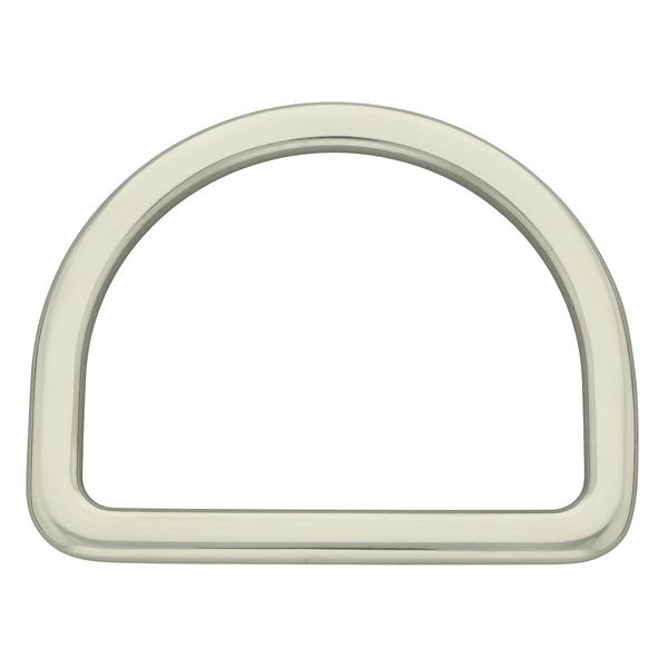Des de Aparejar – Acero Inoxidable