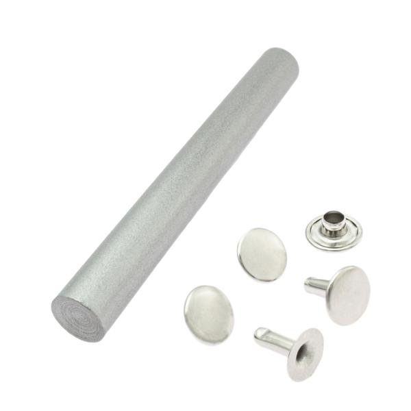 Rivet Setter