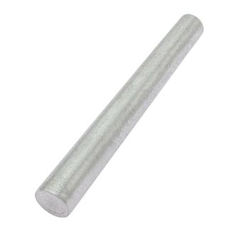 Hlavičkář k nýtování sedlářských nýtů ø 10 mm