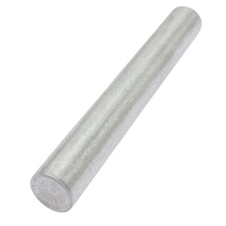 Hlavičkář k nýtování sedlářských nýtů ø 13 mm
