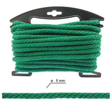 Hunter Greene Just Showed Why The Reds Could Become A Nightmare In October - Foto 8