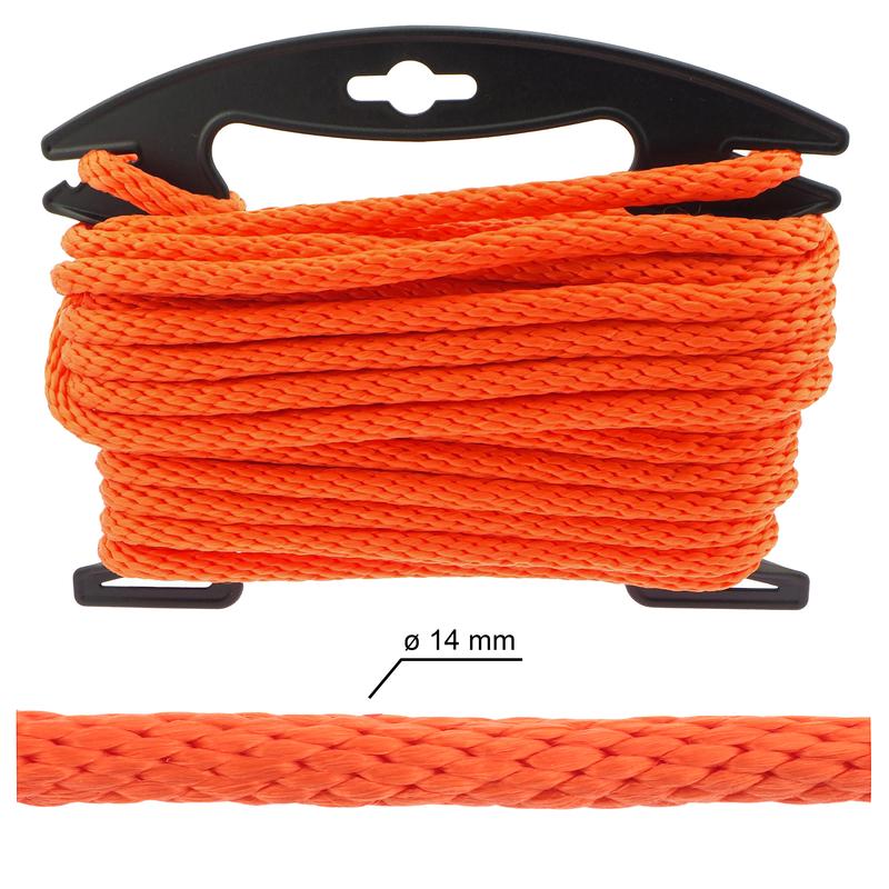 Nodzoku Loop.”Braid” #ORANGE Nodzoku Loop.”Braid” #ORANGE Hybrid Rope – aroundsquare