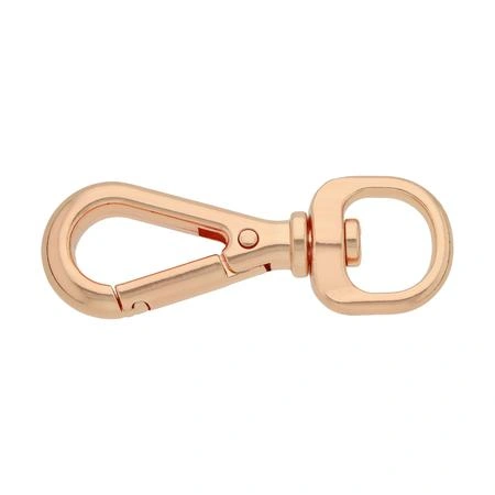 rope-snap-hook-for-leashes-