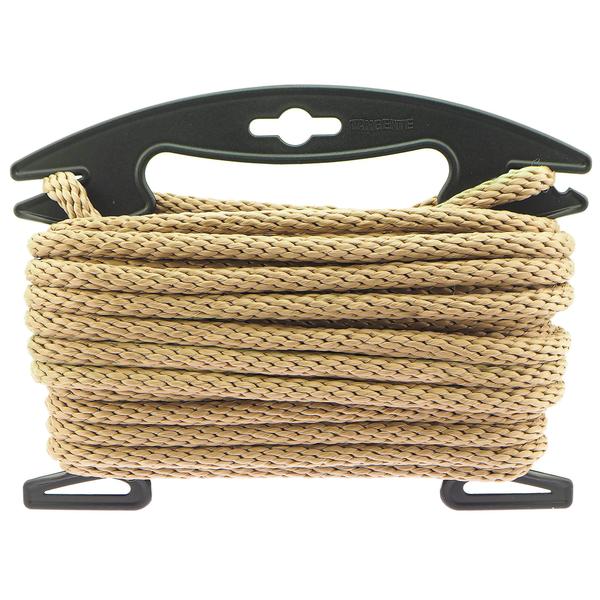 Seil – Beige