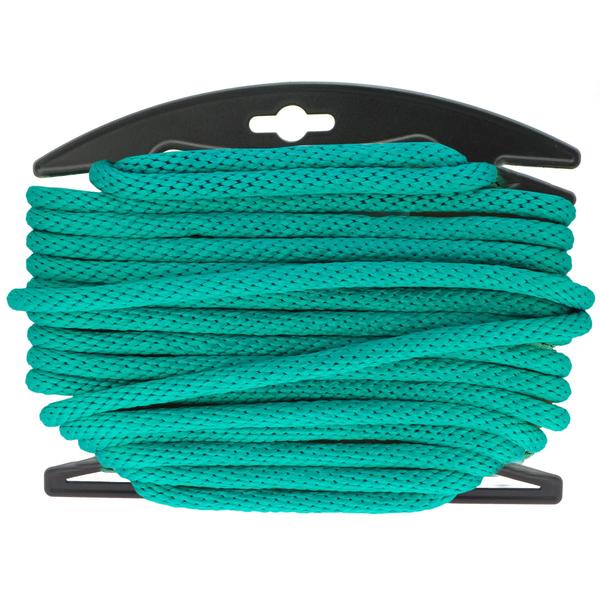 Rope – Teal