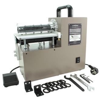 Rotary Strap Cutter Craftplus