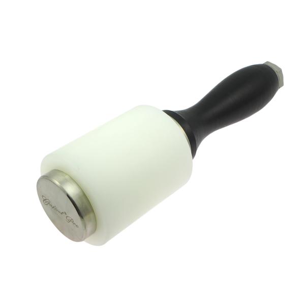Round Pro Poly Maul 907g