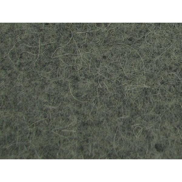 Saddlery Felt – Gray 1.5mm