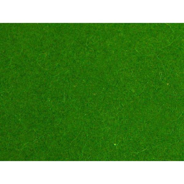 Saddlery Felt – Spring Green